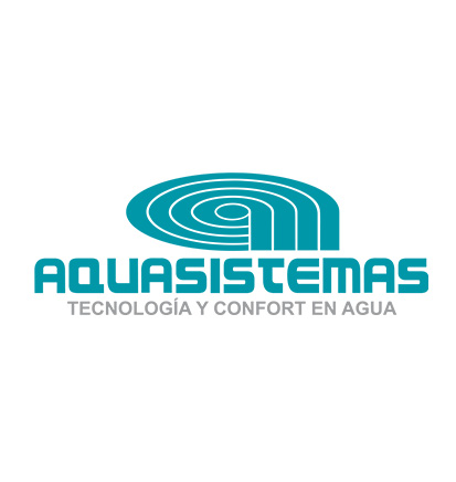 (c) Aquasistemas.com.sv