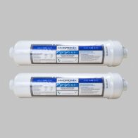 Filtros Agua Alcalina